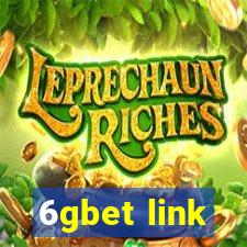 6gbet link